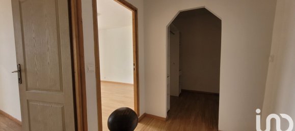 2 bedrooms House in Vix, France No. 108526 6