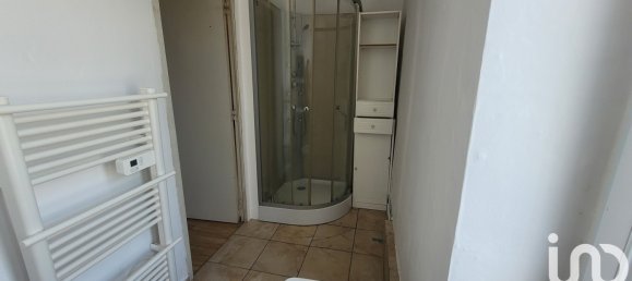 2 bedrooms House in Vix, France No. 108526 9