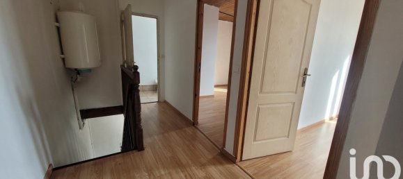 2 bedrooms House in Vix, France No. 108526 5