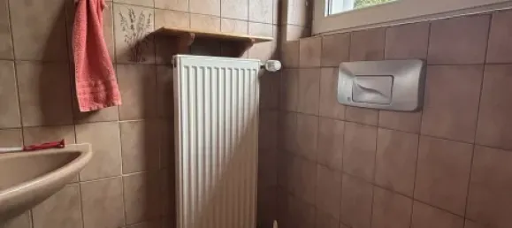 5-salle Maison à Lippe, Germany No. 235687 13