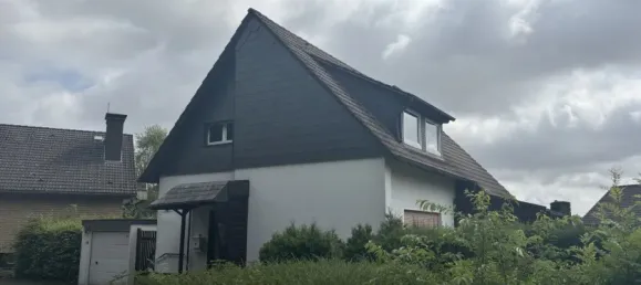 5-salle Maison à Lippe, Germany No. 235687 5