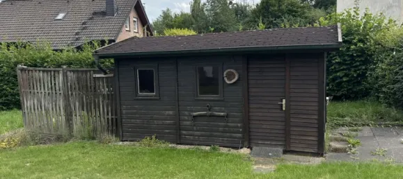 5-salle Maison à Lippe, Germany No. 235687 8