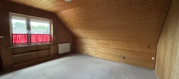 5-salle Maison à Lippe, Germany No. 235687 15