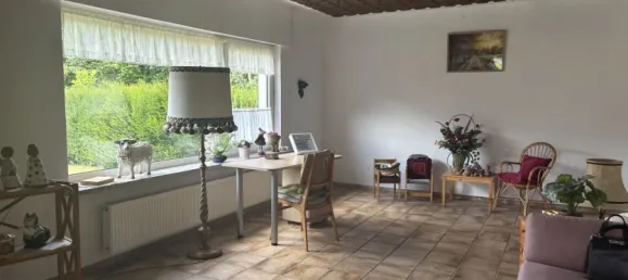 5-salle Maison à Lippe, Germany No. 235687 9