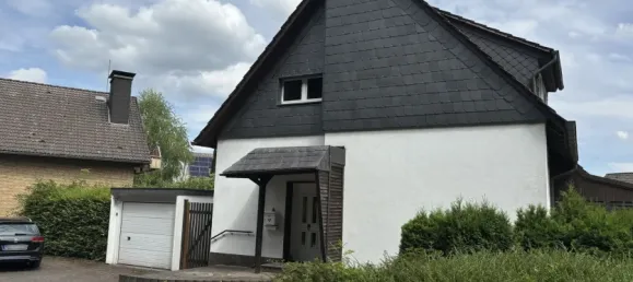 5-salle Maison à Lippe, Germany No. 235687 2
