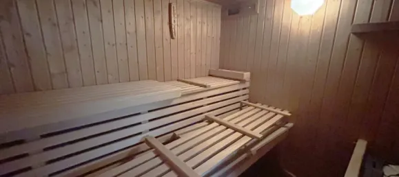 5-salle Maison à Lippe, Germany No. 235687 17