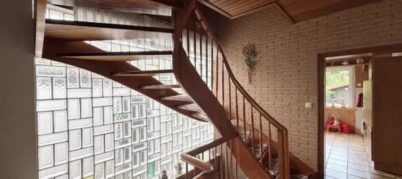 5-salle Maison à Lippe, Germany No. 235687 12