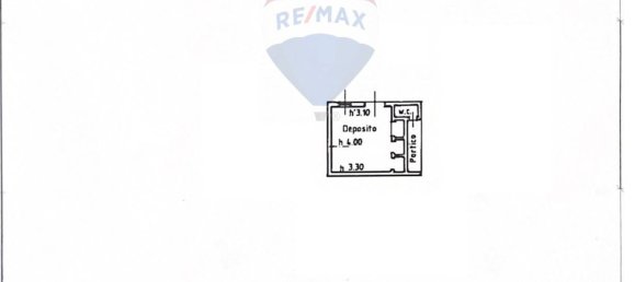 11000m² Land in Calvagese della Riviera, Italy No. 346103 5