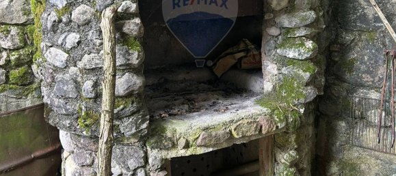 11000m² Land in Calvagese della Riviera, Italy No. 346103 11