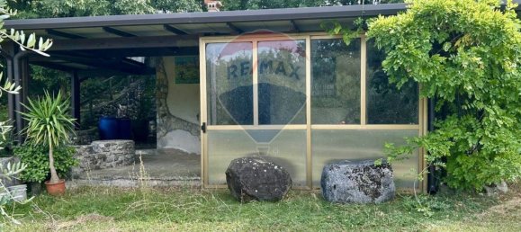 11000m² Land in Calvagese della Riviera, Italy No. 346103 2