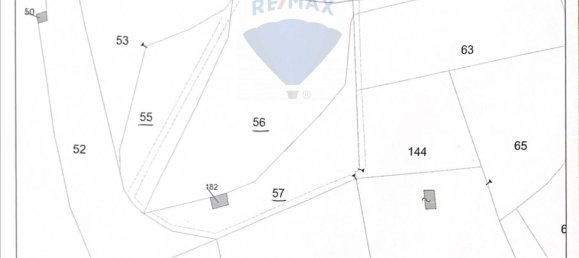 11000m² Land in Calvagese della Riviera, Italy No. 346103 13