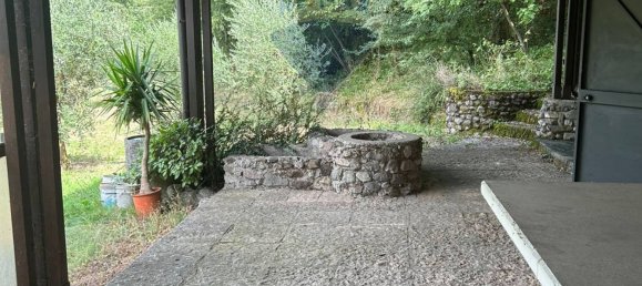 11000m² Land in Calvagese della Riviera, Italy No. 346103 9