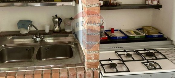 11000m² Land in Calvagese della Riviera, Italy No. 346103 10