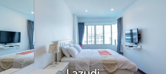 2 chambres Condo à Hua Hin, Thailand No. 14571 8