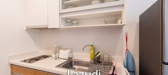 2 chambres Condo à Hua Hin, Thailand No. 14571 7