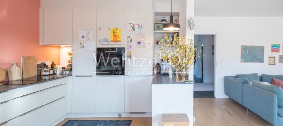 Adosado de 5 dormitorios en Schleswig-Holstein, Germany No. 34763 7