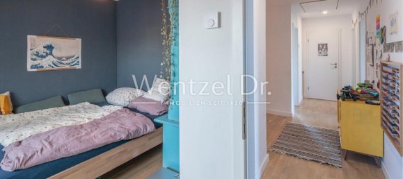 Adosado de 5 dormitorios en Schleswig-Holstein, Germany No. 34763 17