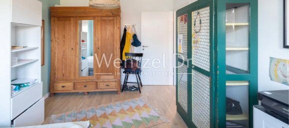 Adosado de 5 dormitorios en Schleswig-Holstein, Germany No. 34763 12