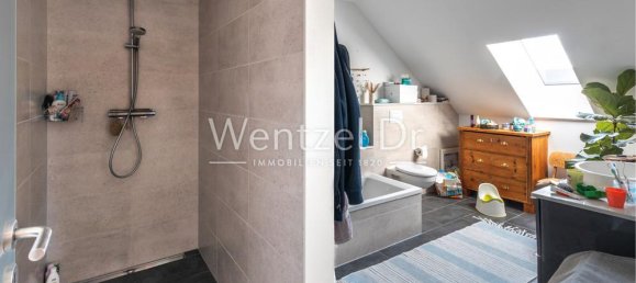 Adosado de 5 dormitorios en Schleswig-Holstein, Germany No. 34763 14