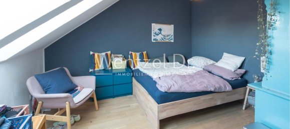 Adosado de 5 dormitorios en Schleswig-Holstein, Germany No. 34763 16