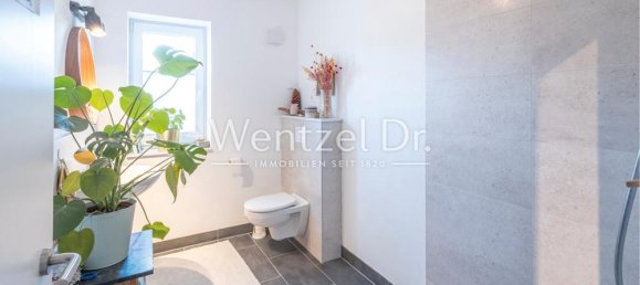 Adosado de 5 dormitorios en Schleswig-Holstein, Germany No. 34763 11