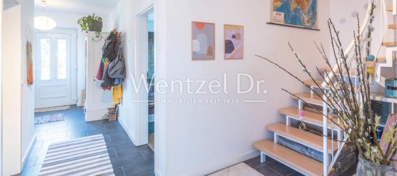 Adosado de 5 dormitorios en Schleswig-Holstein, Germany No. 34763 6