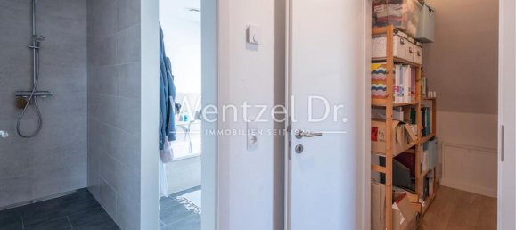 Adosado de 5 dormitorios en Schleswig-Holstein, Germany No. 34763 15