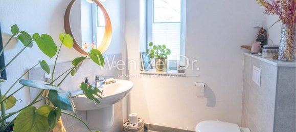 Adosado de 5 dormitorios en Schleswig-Holstein, Germany No. 34763 10