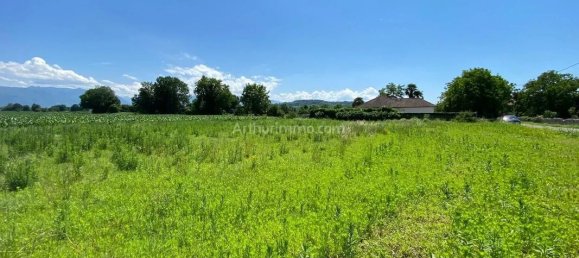 Grundstück in Baudreix, France 737m², Nr. 89135 3