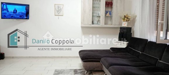 Apartamento T2 em Bollate, Italy N.º 316406 5