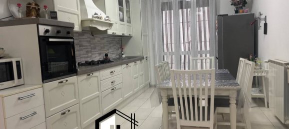 Apartamento T2 em Bollate, Italy N.º 316406 9