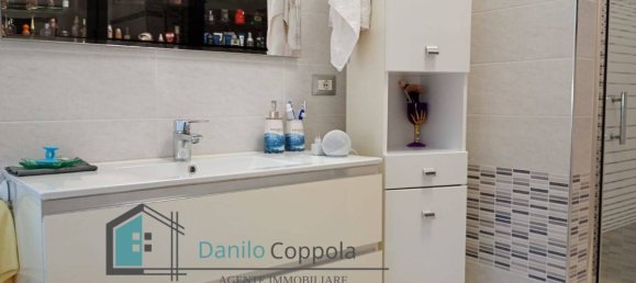 Apartamento T2 em Bollate, Italy N.º 316406 23