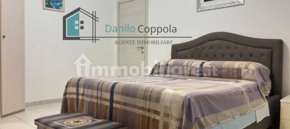 Apartamento T2 em Bollate, Italy N.º 316406 10