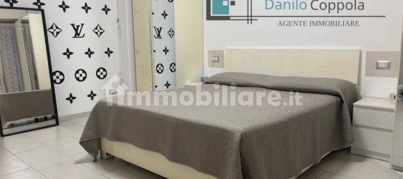 Apartamento T2 em Bollate, Italy N.º 316406 13