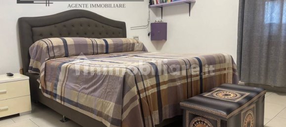 Apartamento T2 em Bollate, Italy N.º 316406 8