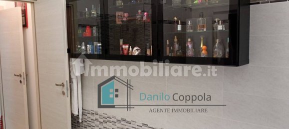 Apartamento T2 em Bollate, Italy N.º 316406 17