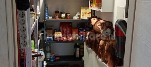 Apartamento T2 em Bollate, Italy N.º 316406 26