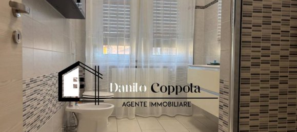 Apartamento T2 em Bollate, Italy N.º 316406 19