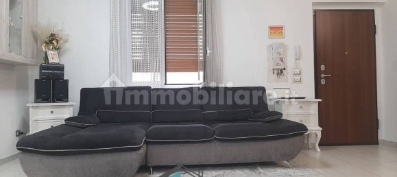 Apartamento T2 em Bollate, Italy N.º 316406 2