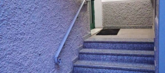 Apartamento T2 em Bollate, Italy N.º 316406 25