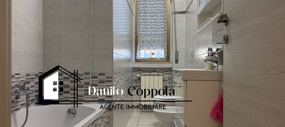 Apartamento T2 em Bollate, Italy N.º 316406 18