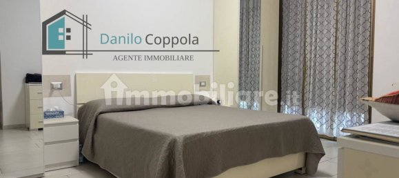 Apartamento T2 em Bollate, Italy N.º 316406 14