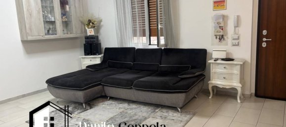 Apartamento T2 em Bollate, Italy N.º 316406 4