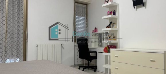 Apartamento T2 em Bollate, Italy N.º 316406 15