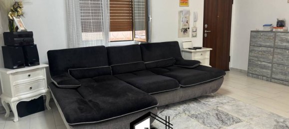 Apartamento T2 em Bollate, Italy N.º 316406 7