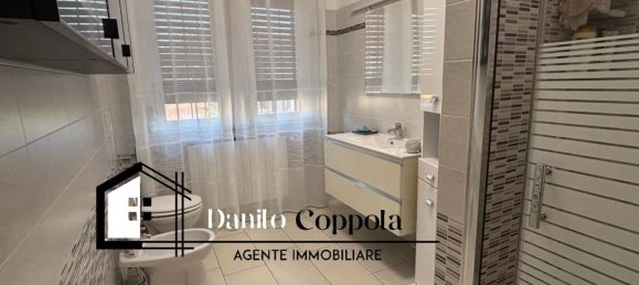 Apartamento T2 em Bollate, Italy N.º 316406 20