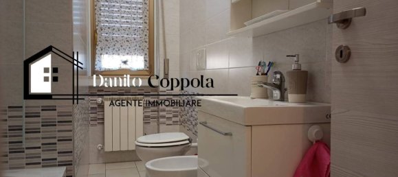 Apartamento T2 em Bollate, Italy N.º 316406 21