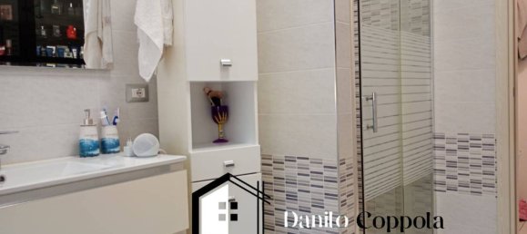 Apartamento T2 em Bollate, Italy N.º 316406 22