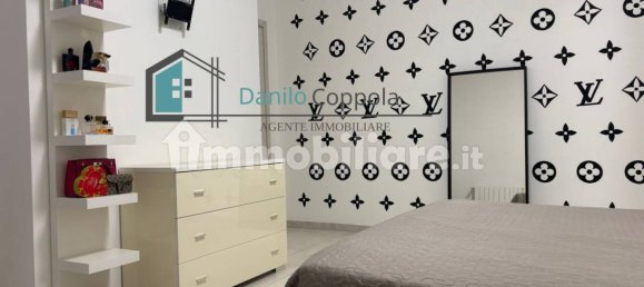 Apartamento T2 em Bollate, Italy N.º 316406 16