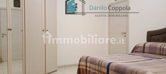 Apartamento T2 em Bollate, Italy N.º 316406 12